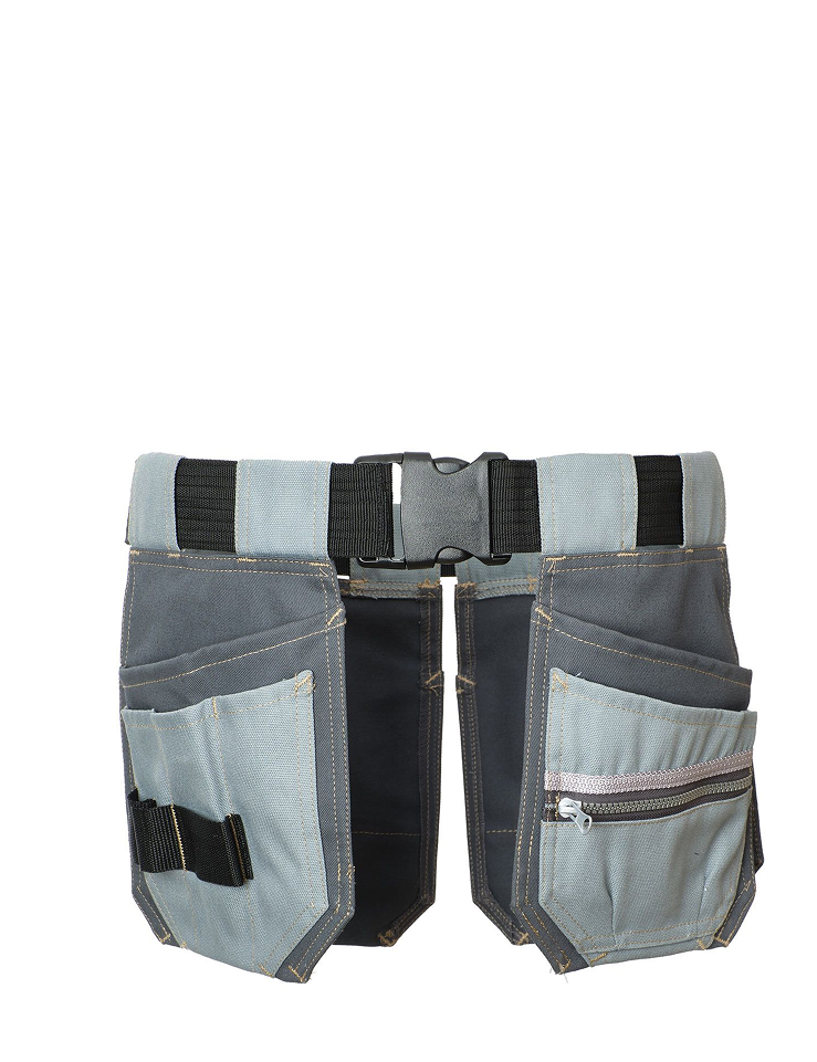 Аксессуары