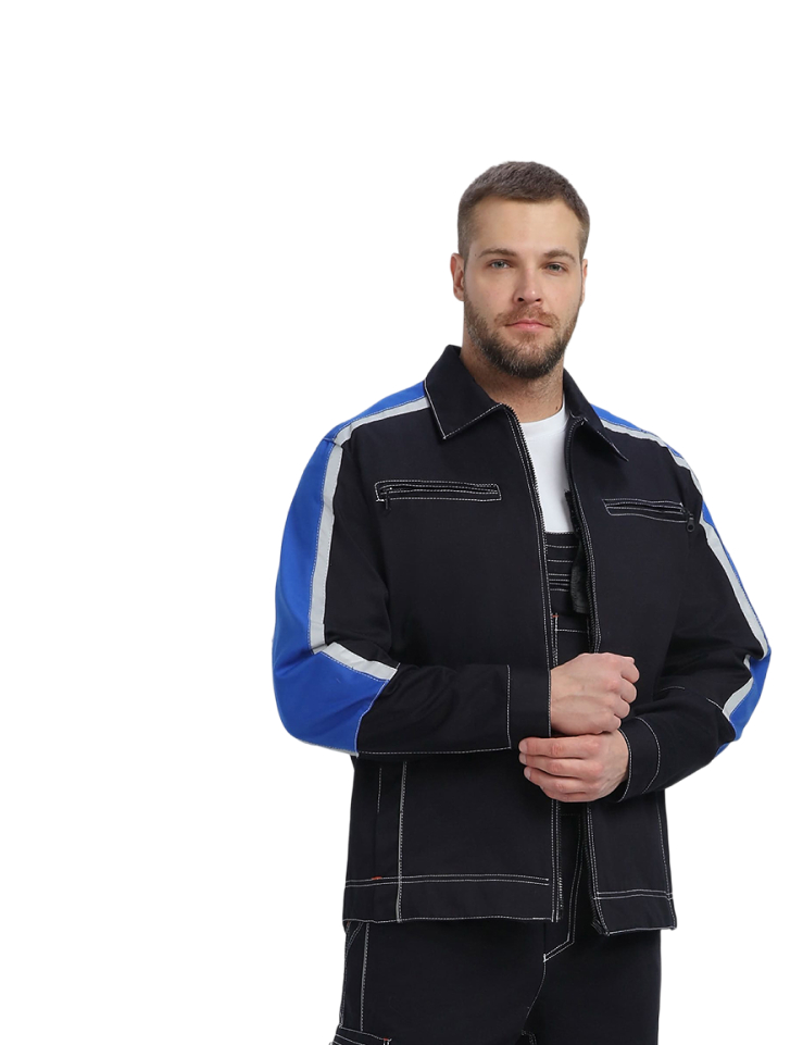 Спецназначение